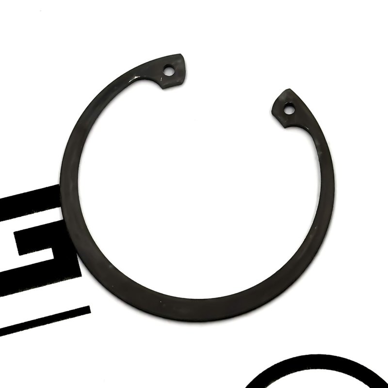 Ring, Retaining 3411881 - Cummins