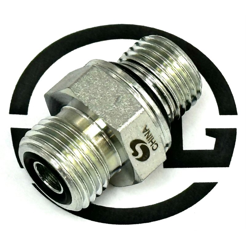 Male Union 3957130 - Cummins