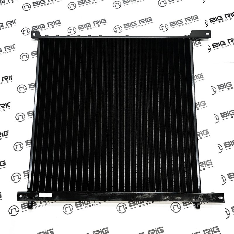 A/C Condenser - Peterbilt PB60970 - TRP
