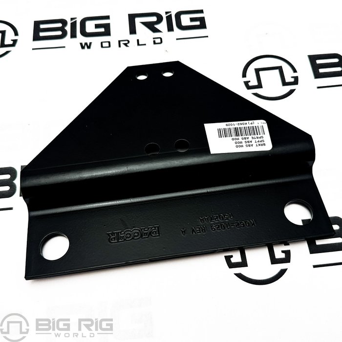 Bracket - ABS Modulator K062-1029 - Kenworth