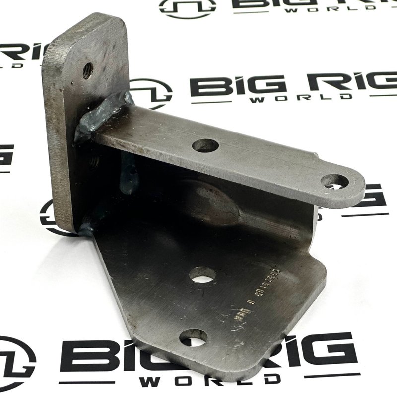 Bracket 23525185 - Detroit Diesel