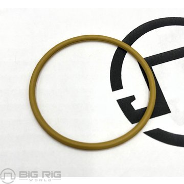 O-Ring Seal 3330538 - Cummins