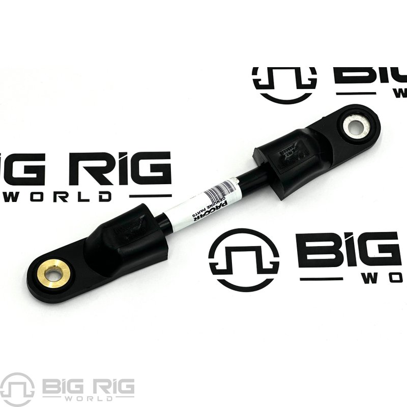 Negative Battery Cable BC1052 - Dynacraft