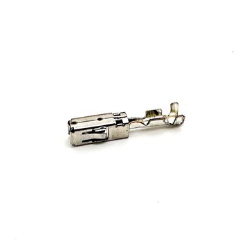 Terminal 1-968849-1 - Paccar