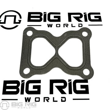 Gasket 293-7638 - CAT