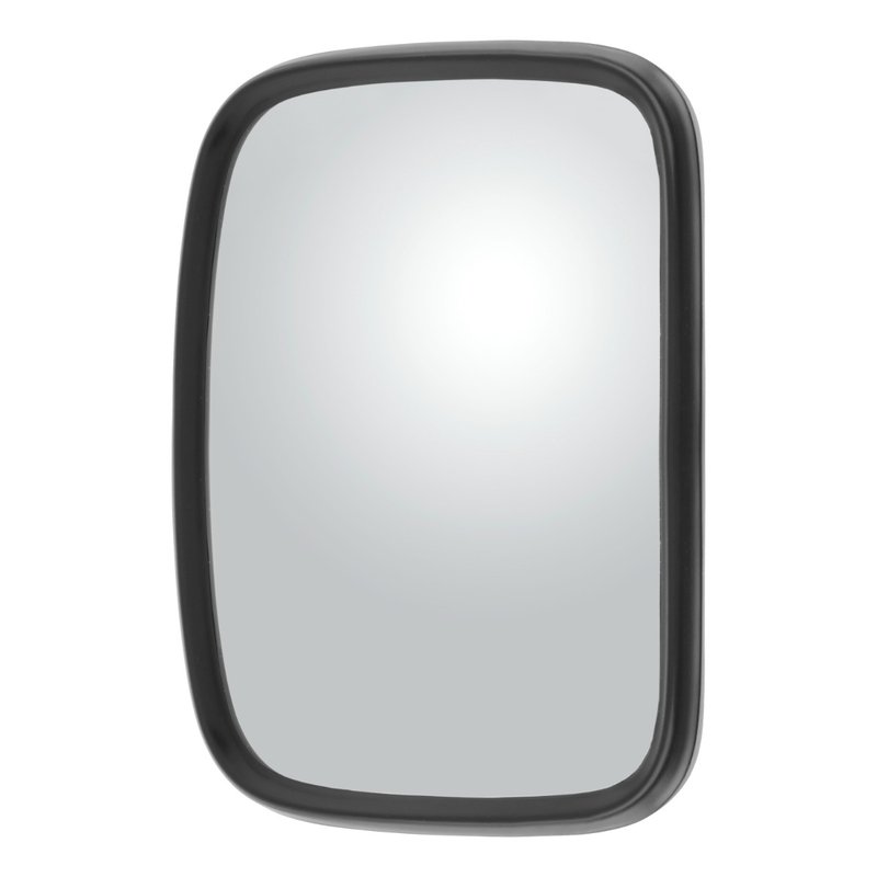 Off-Road West Coast Mirror Head 611773 - Retrac