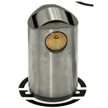 Valve Tappet 3965966 - Cummins