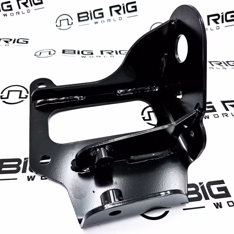 Mount Bracket 25516502 - Link Manufacturing