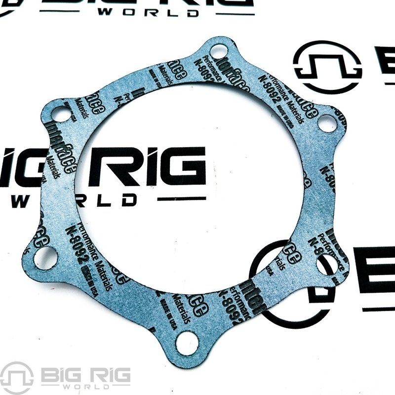 Torque Converter Cooler Gasket 213073 - Cummins