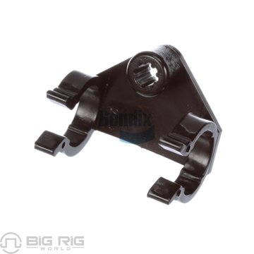 Connector Retainer 300122 - Bendix