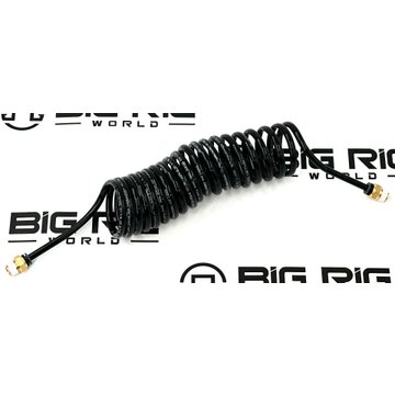 Sliding 5Th Wheel Air Coil 11-300DSP - Phillips Industries