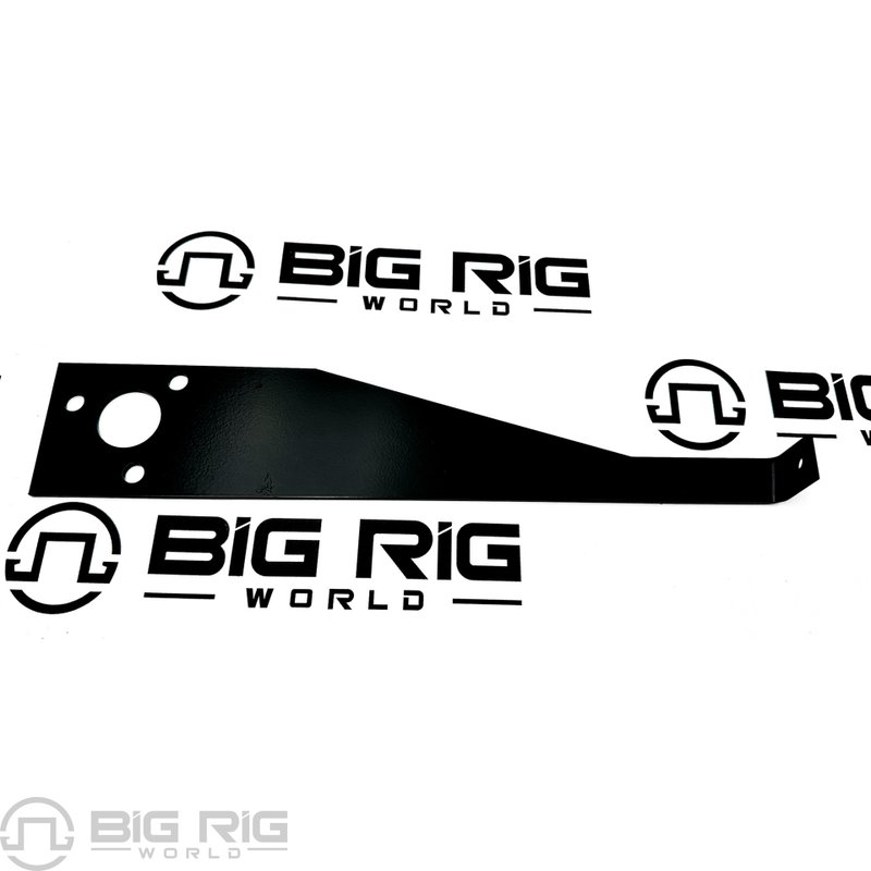 Bracket S4997-1 - Sprague Devices