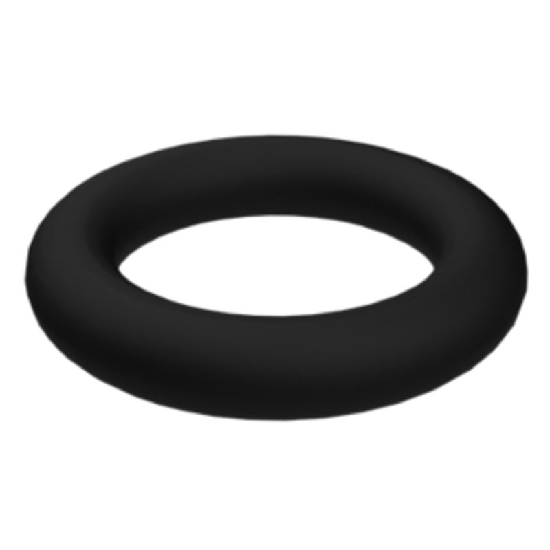 Seal - O-Ring 6V-3348 - CAT