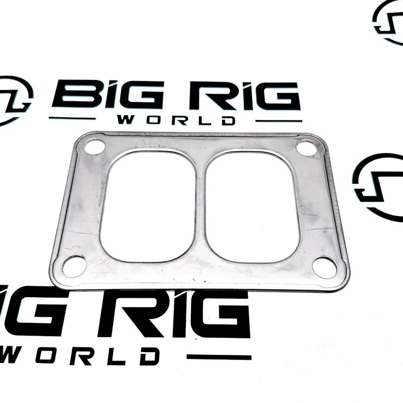 Gasket - Turbo Mounting 1S4295CAT - Interstate MCBee