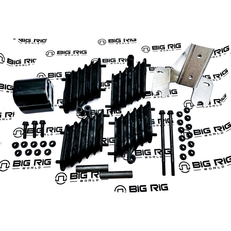 HMX Service Kit 60961-712 - Hendrickson