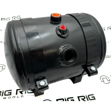 Surge Tank Kit A05-23288-000 - Freightliner