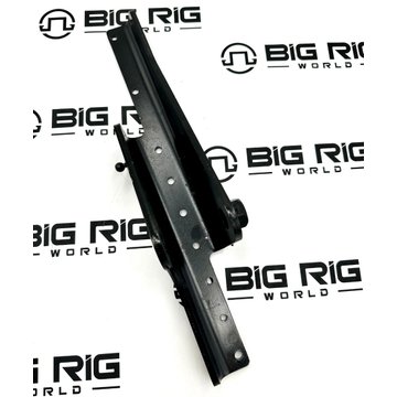 Bracket - LCR Upper Cab Suspension R11-6278M00 - Peterbilt