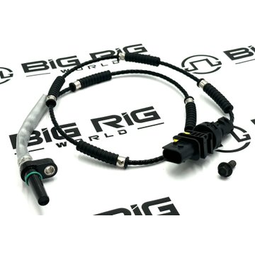 Turbo Speed Sensor - MX-13 EPA2013 2238131PE - Paccar Engine