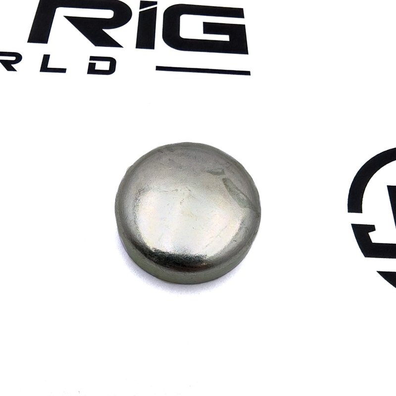 Expansion Plug 2271335PE - Paccar Engine
