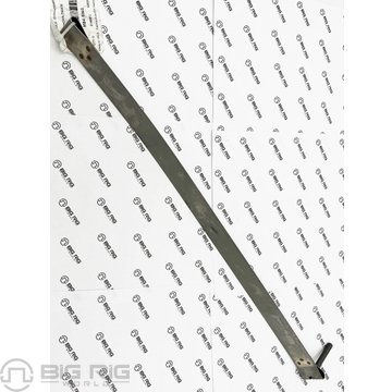Strap - Exhaust M84-1004-3 - Paccar
