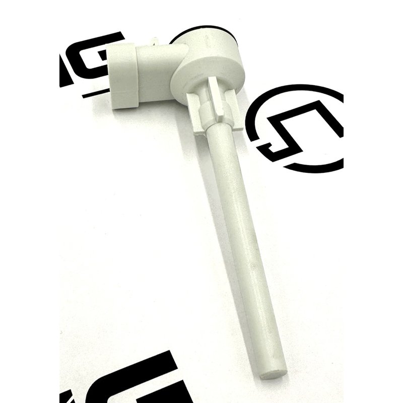 Sensor - Coolant Level KZ359001 - Paccar