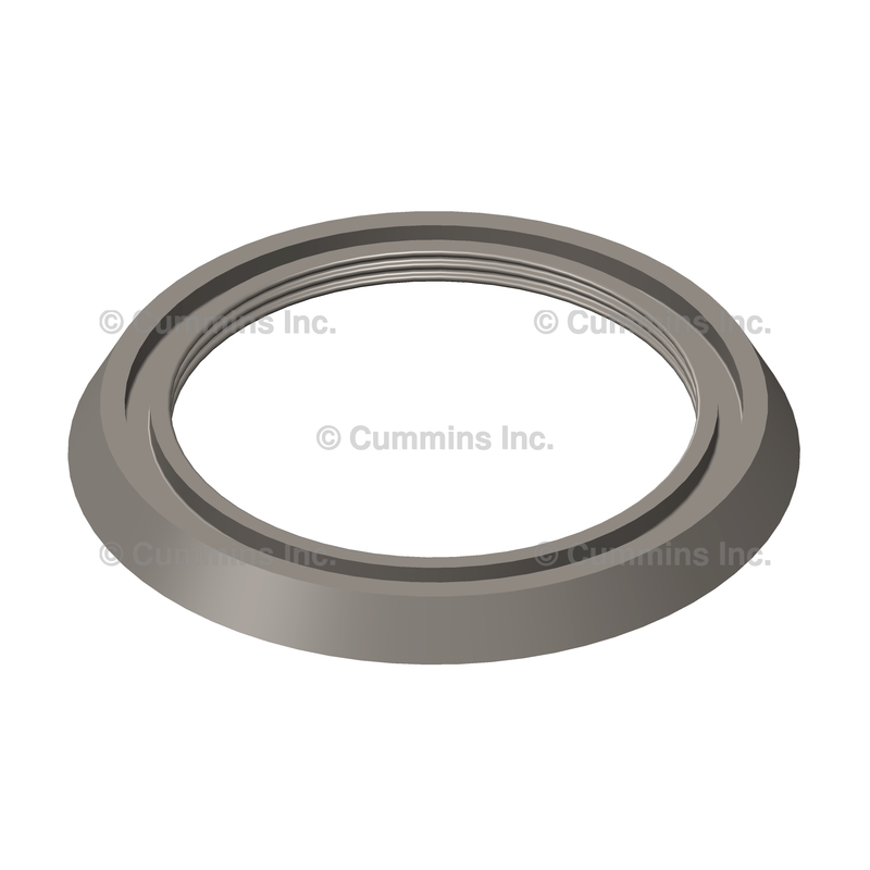 Dust Seal 3412267 - Cummins