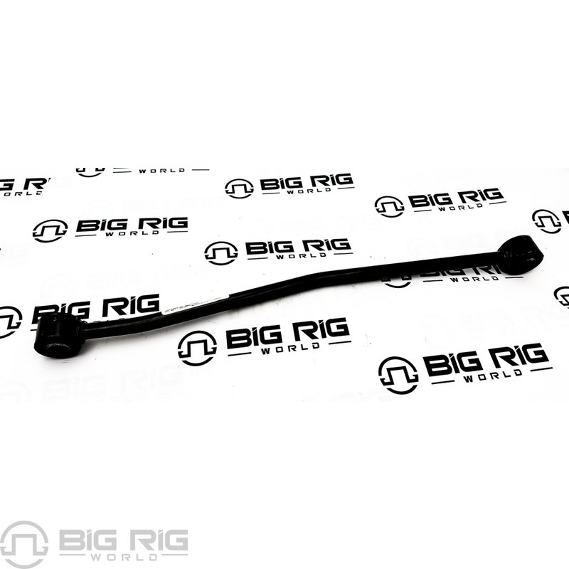 Radiator Tie Rod F65-6060 - Paccar