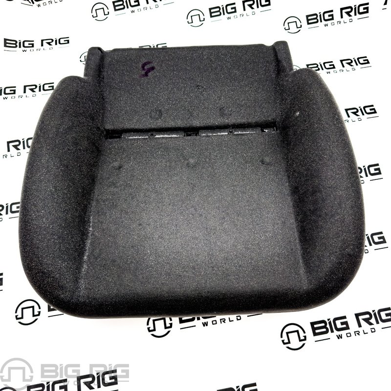 Cushion Seat Foam Pad 6201089-001 - Bostrom Seating