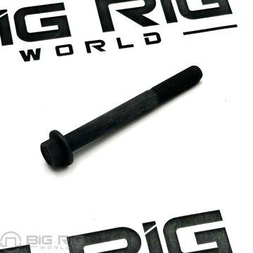 Hex Flange Head Cap Screw 3901447 - Cummins