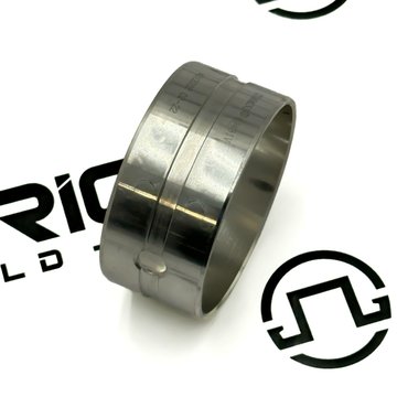 Bushing 4312002 - Cummins