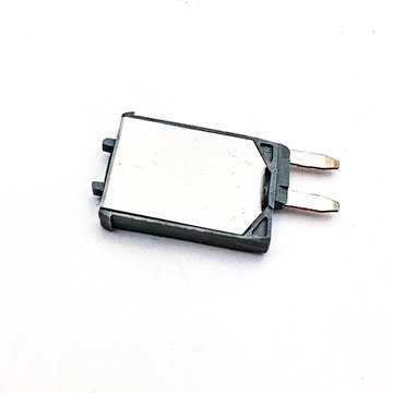 Circuit Breaker, Elect, 30a, 12v 3536182C1 - International