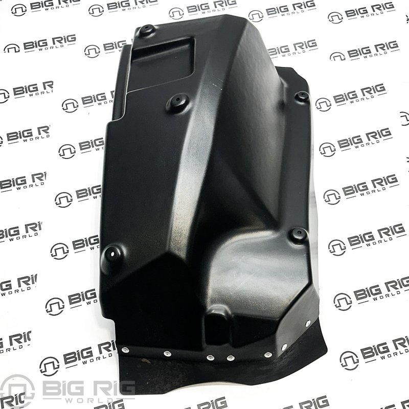 Fender Shield T880 SFFA L46-6130 - Kenworth