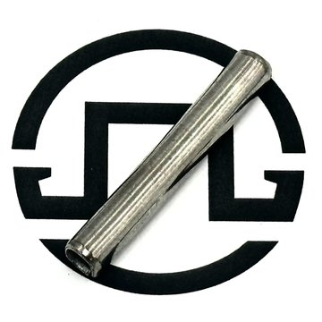 Pin - Spring 1/4' Stainless 92373A378 - Paccar