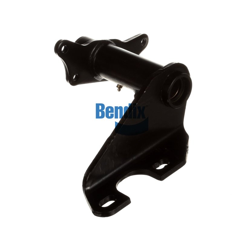 S Cam Bracket K201180N - Bendix
