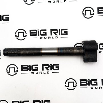Camshaft 813484 - Bendix