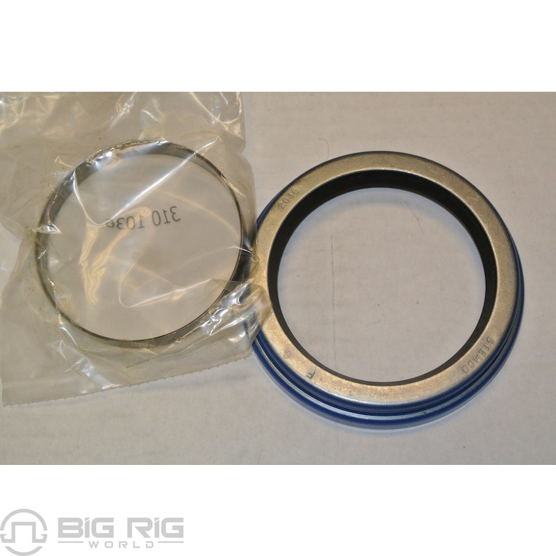 Hub Seal Kit 382-8036 - Stemco