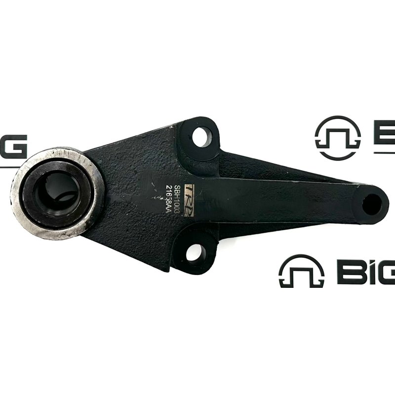 Shackle Bracket Hanger SBH1003 - TRP