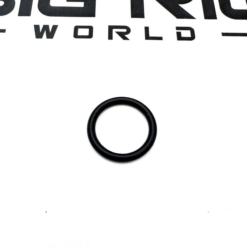 O Ring Seal 3929457 - Cummins