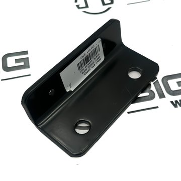 Bracket - Quarter Fender Upper R11-6045 - Peterbilt