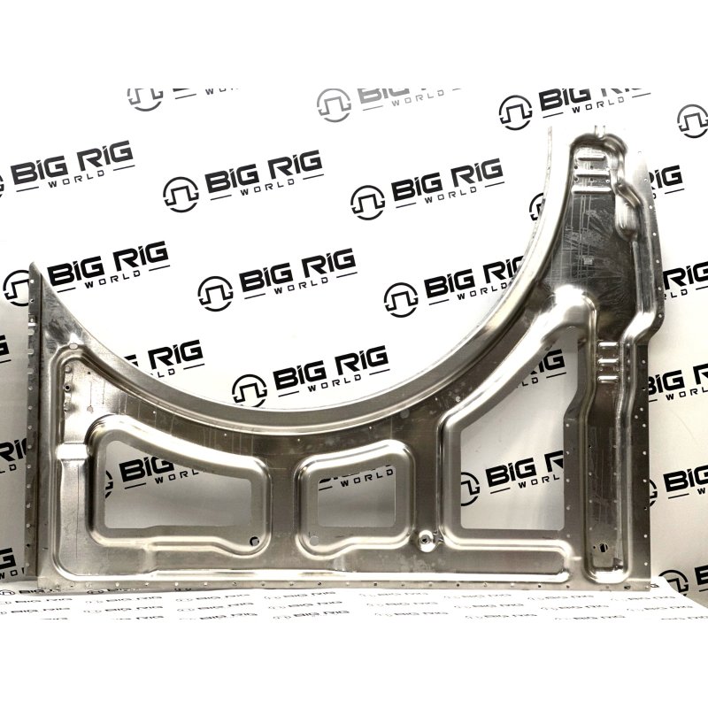Stiffener - Side L77-6097R - Peterbilt