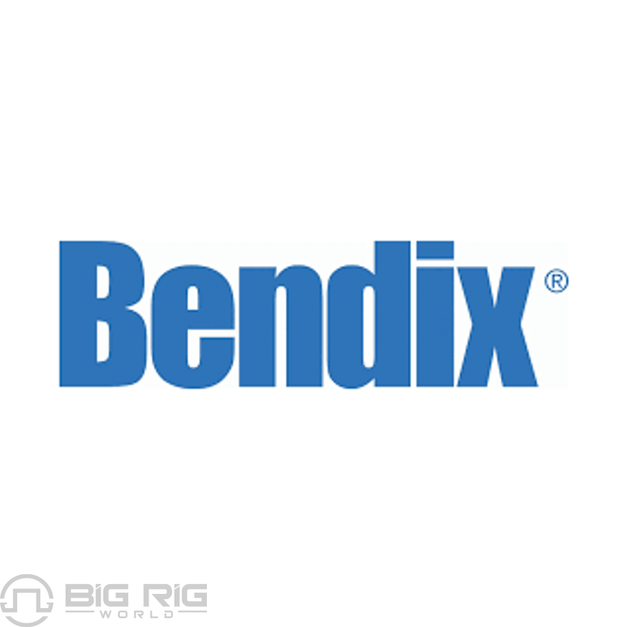 Bracket Assembly - Camshaft K107016 - Bendix