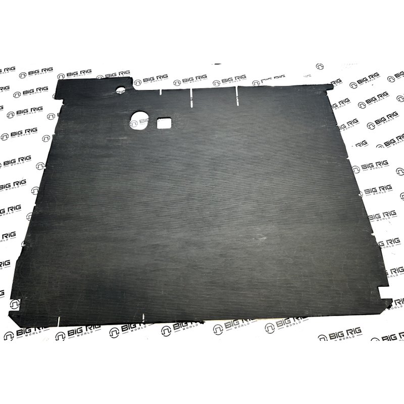 Floor cover S14-10421100000000 - Kenworth