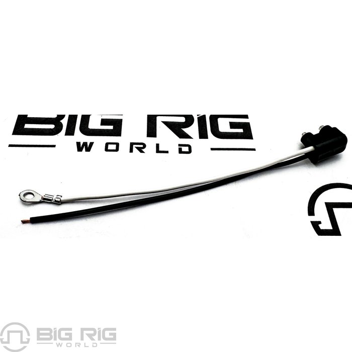 Marker Clearance Plugs 94919 - Truck Lite