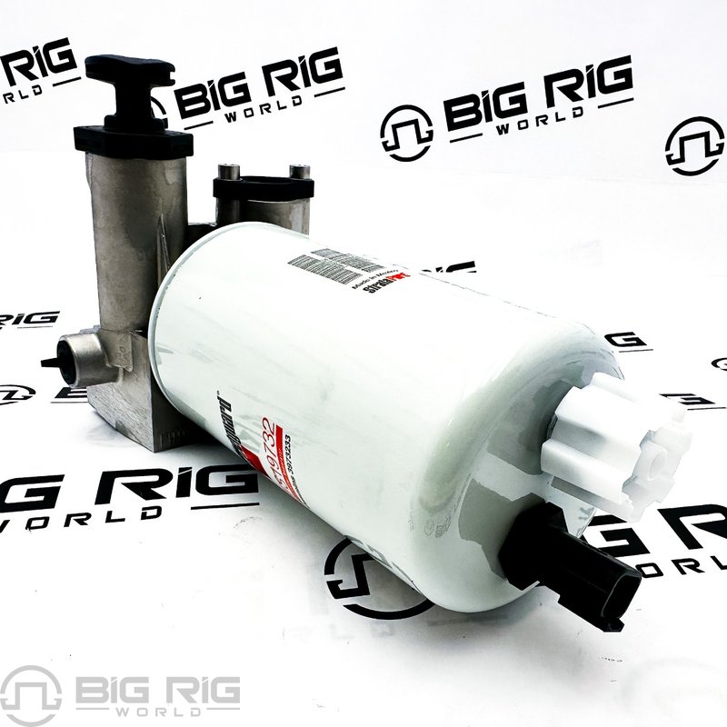 Module - Fuel FH22264 - Fleetguard