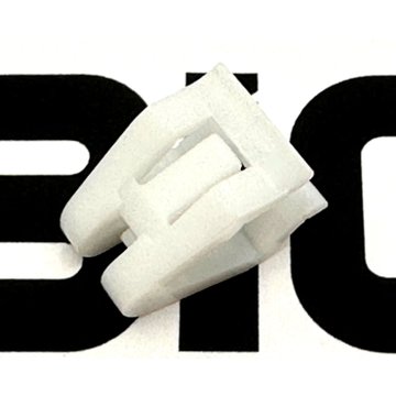 Clip - Pillar, Arrowhead 23-14025-000 - Freightliner