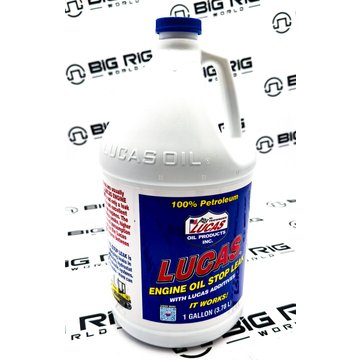 Oil-Engine Stop Leak 10279LUC - Paccar