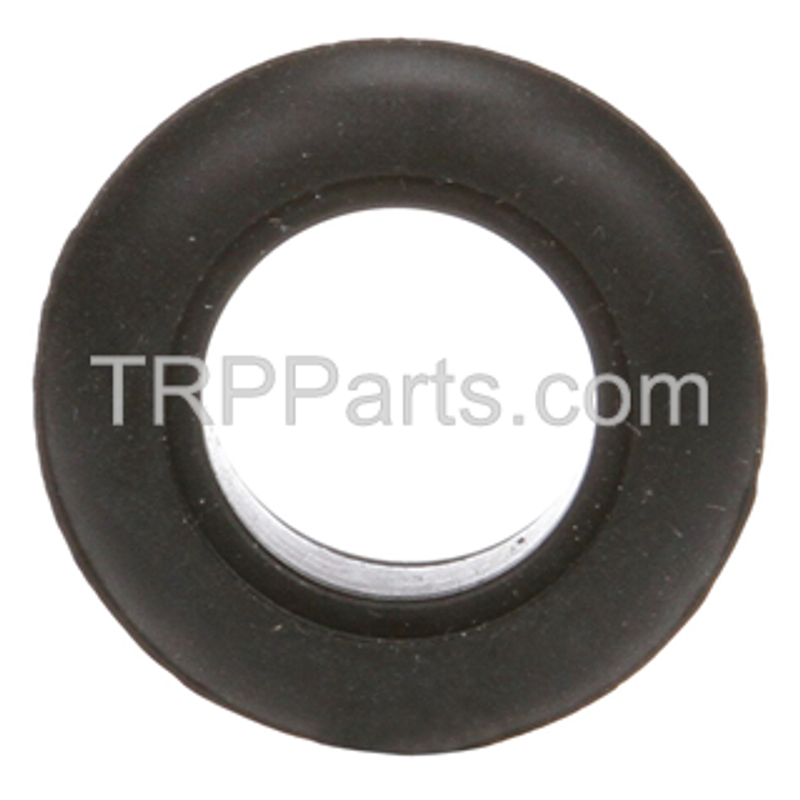 Sealing Grommet, .125-.250 33725 - Truck Lite