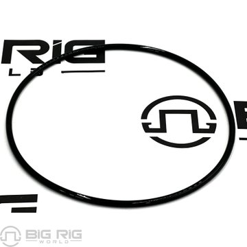 O Ring Seal 3684384 - Cummins