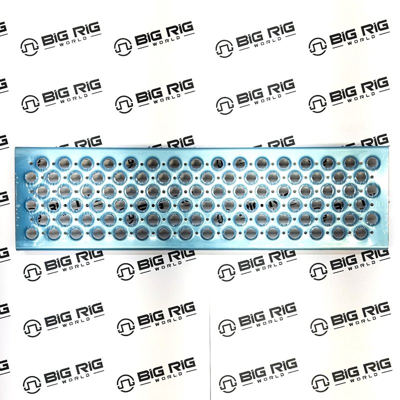 Battery Box Step K229-1209-8 - Kenworth