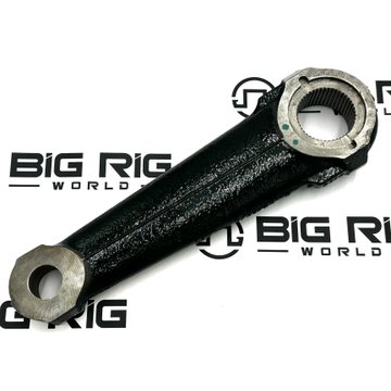 Arm - Pittman 2593294 - Paccar